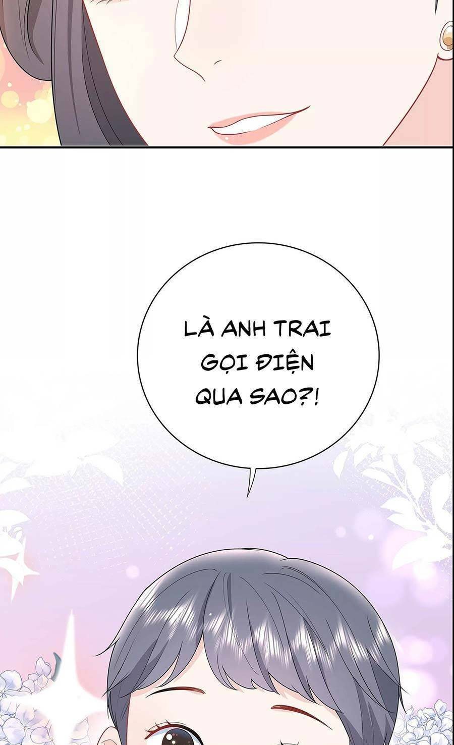 Tôi Dựa Vào Tà Ý: Nghịch Chuyển Nhân Sinh Chapter 32 - 27