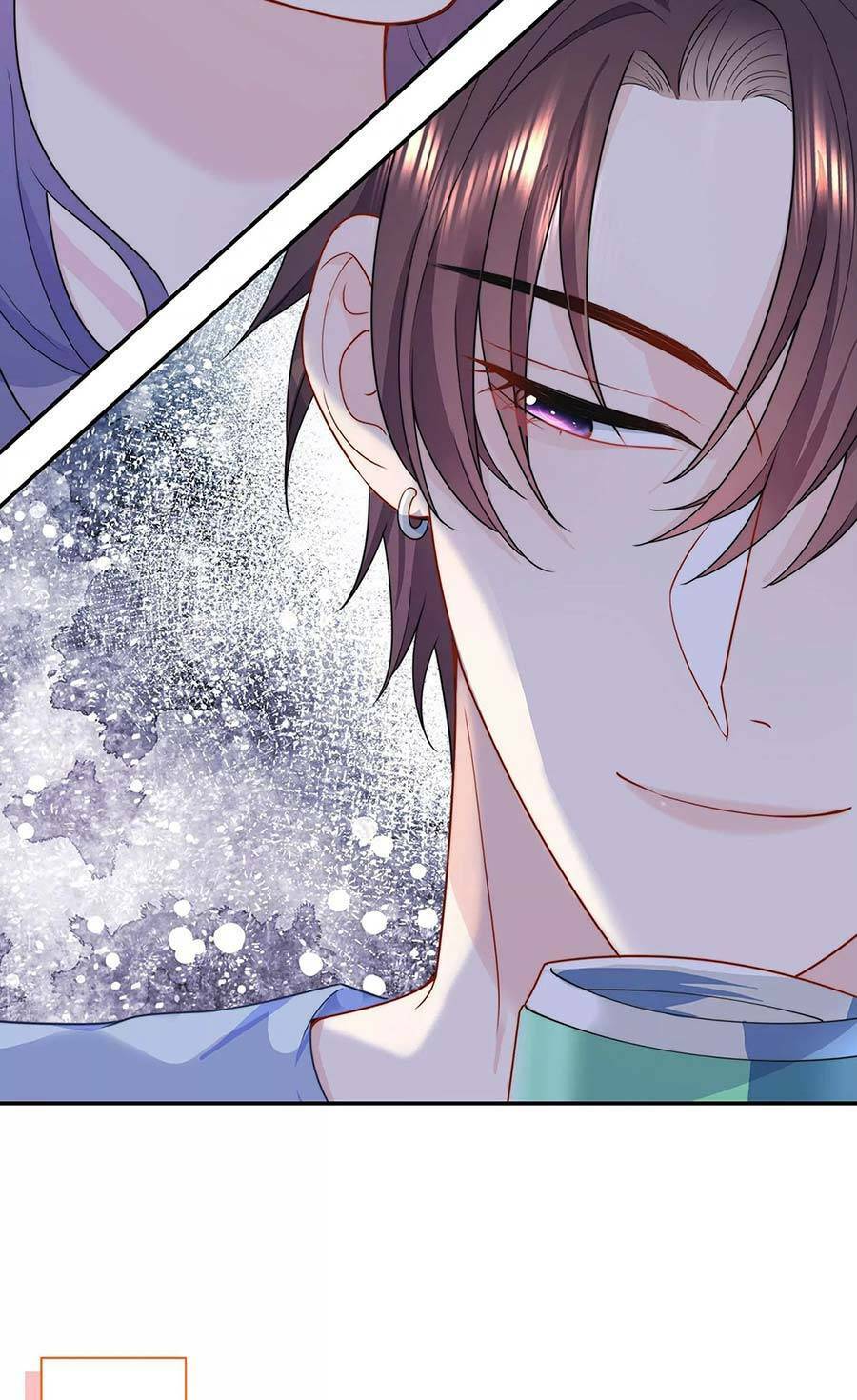 Tôi Dựa Vào Tà Ý: Nghịch Chuyển Nhân Sinh Chapter 32 - 38