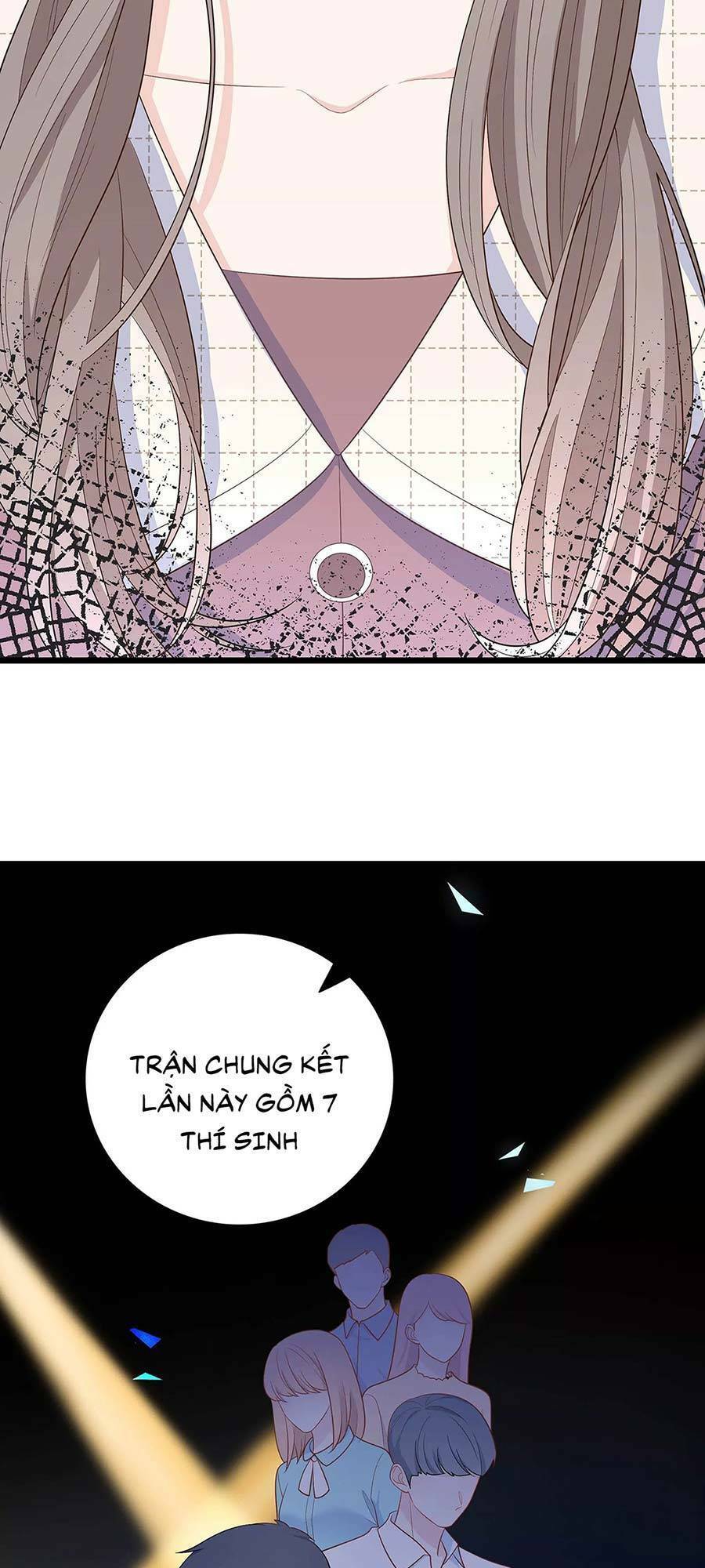 Tôi Dựa Vào Tà Ý: Nghịch Chuyển Nhân Sinh Chapter 32 - 6