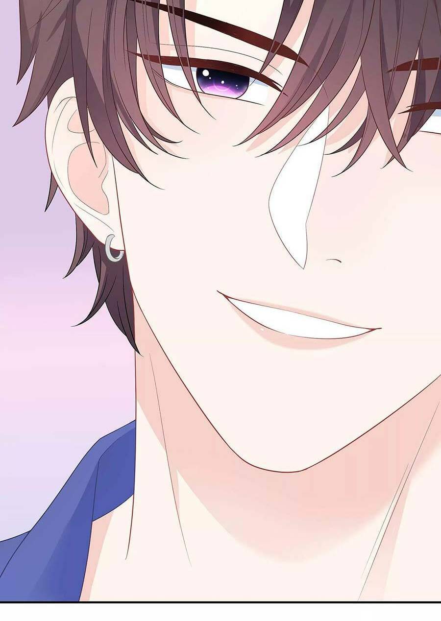 Tôi Dựa Vào Tà Ý: Nghịch Chuyển Nhân Sinh Chapter 32 - 9