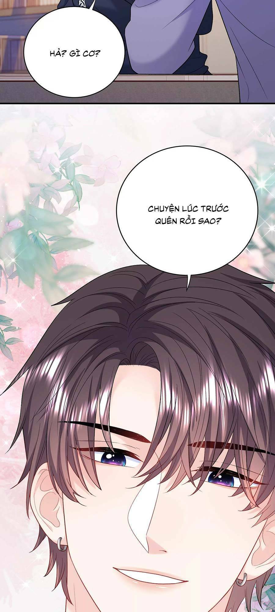 Tôi Dựa Vào Tà Ý: Nghịch Chuyển Nhân Sinh Chapter 33 - 11