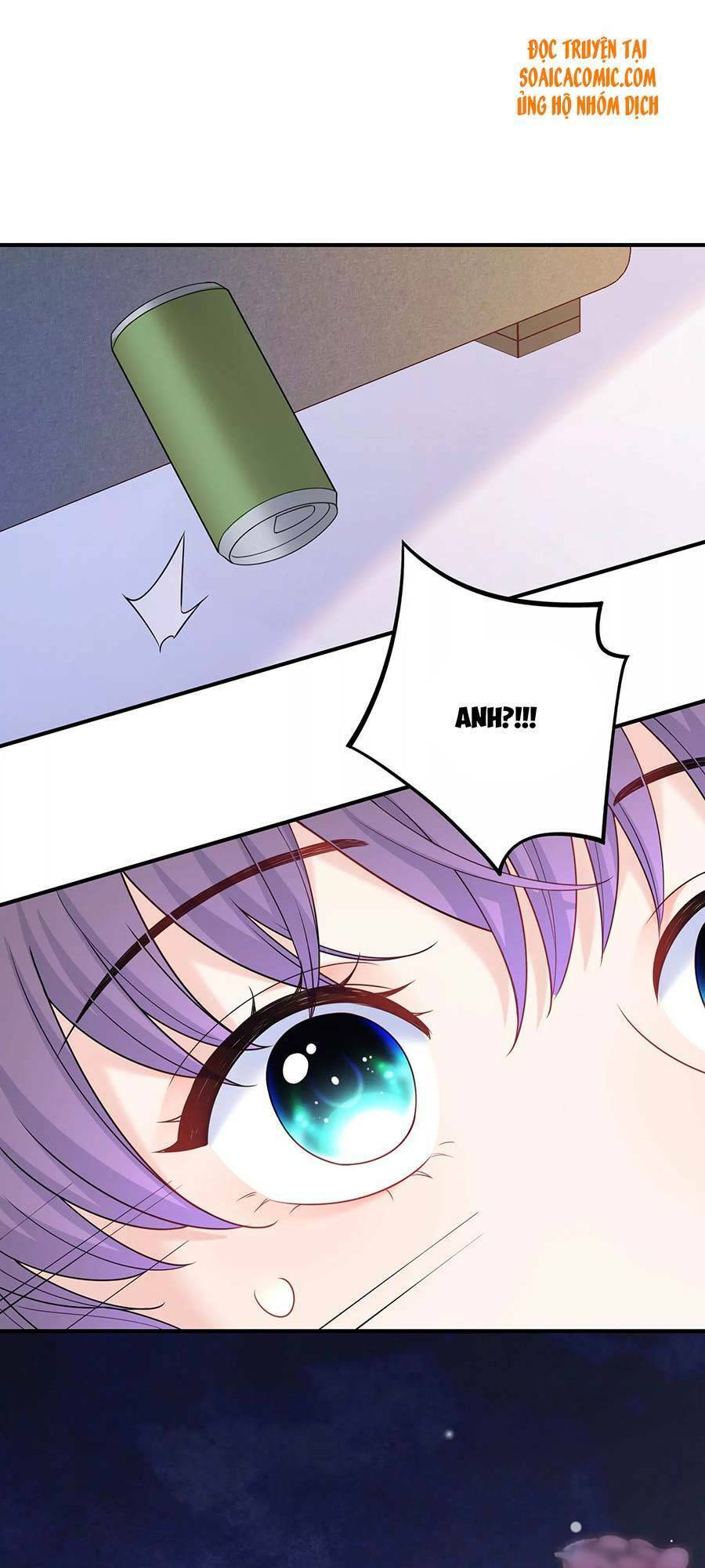 Tôi Dựa Vào Tà Ý: Nghịch Chuyển Nhân Sinh Chapter 33 - 20