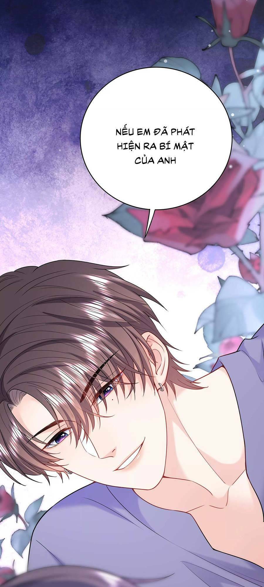 Tôi Dựa Vào Tà Ý: Nghịch Chuyển Nhân Sinh Chapter 33 - 21