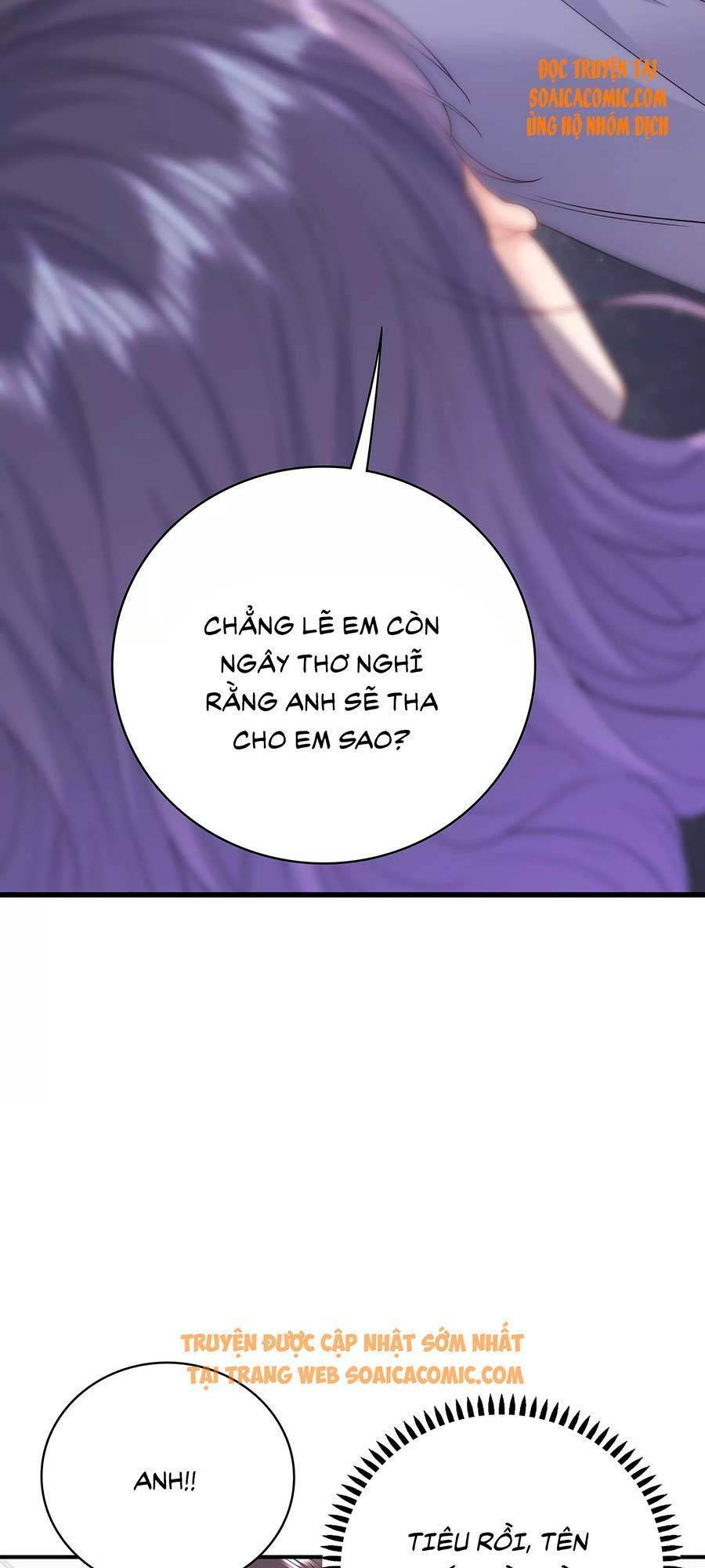 Tôi Dựa Vào Tà Ý: Nghịch Chuyển Nhân Sinh Chapter 33 - 22