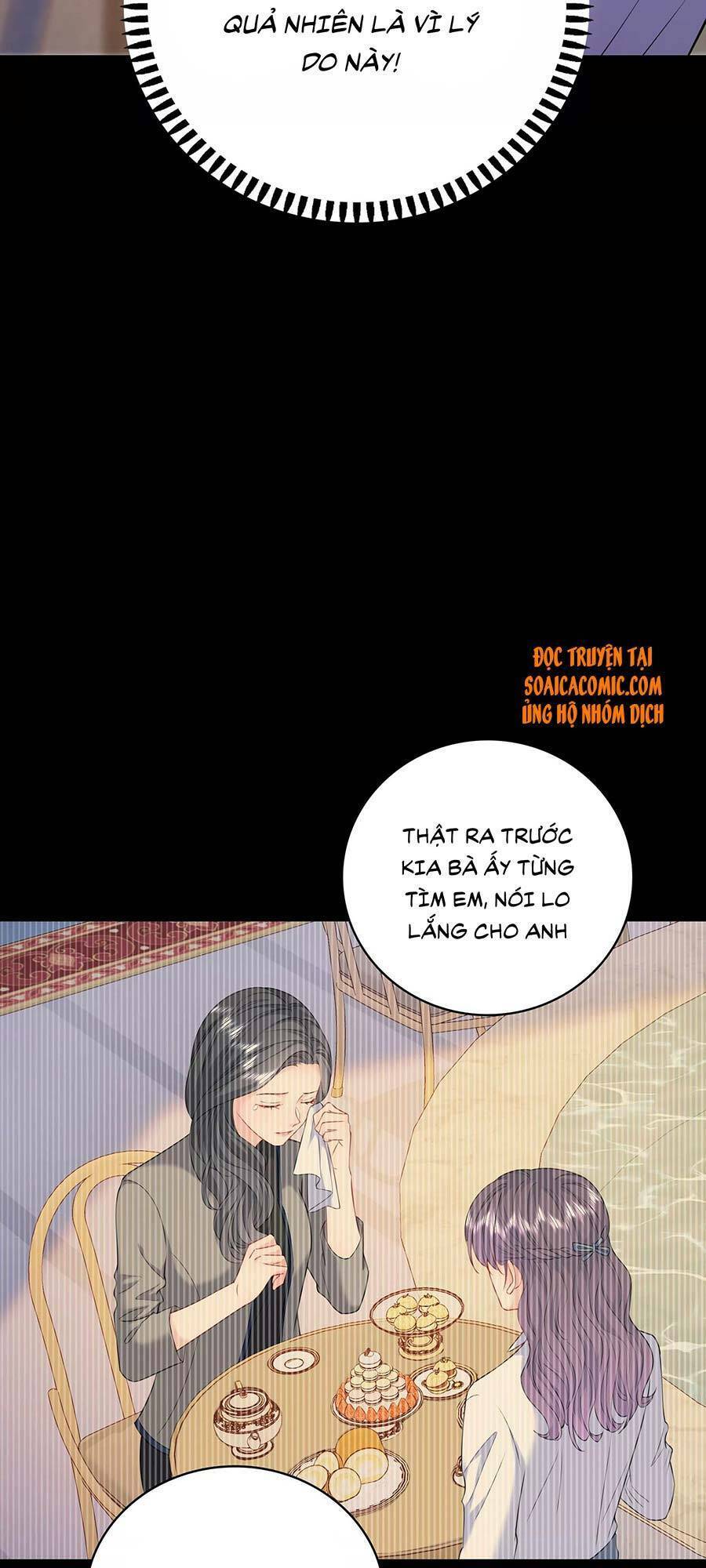 Tôi Dựa Vào Tà Ý: Nghịch Chuyển Nhân Sinh Chapter 33 - 29