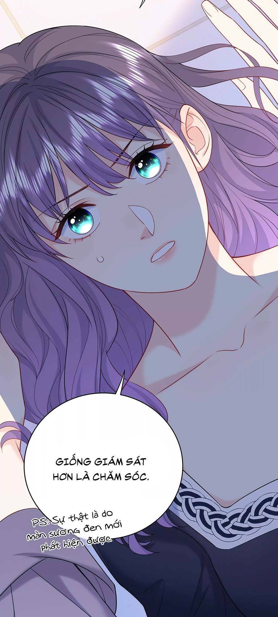 Tôi Dựa Vào Tà Ý: Nghịch Chuyển Nhân Sinh Chapter 33 - 31