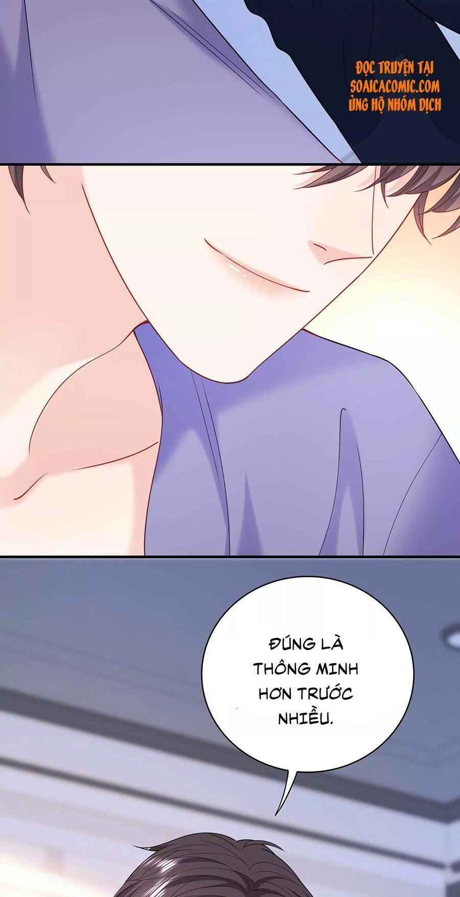 Tôi Dựa Vào Tà Ý: Nghịch Chuyển Nhân Sinh Chapter 33 - 32