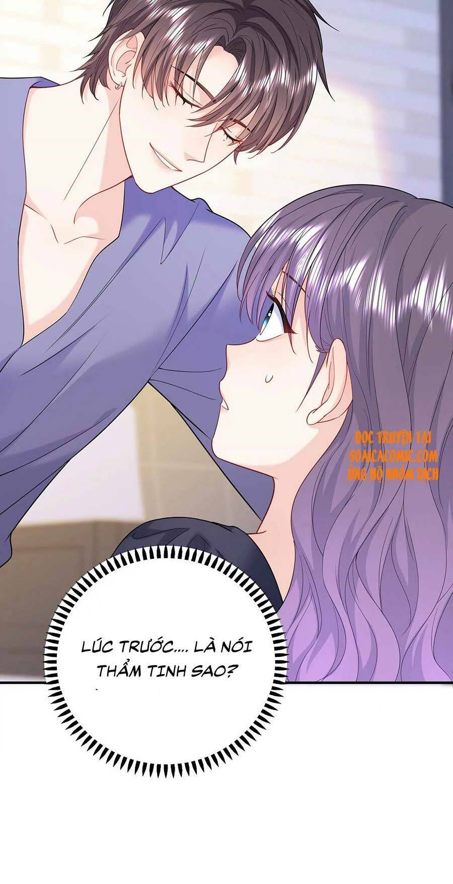 Tôi Dựa Vào Tà Ý: Nghịch Chuyển Nhân Sinh Chapter 33 - 33