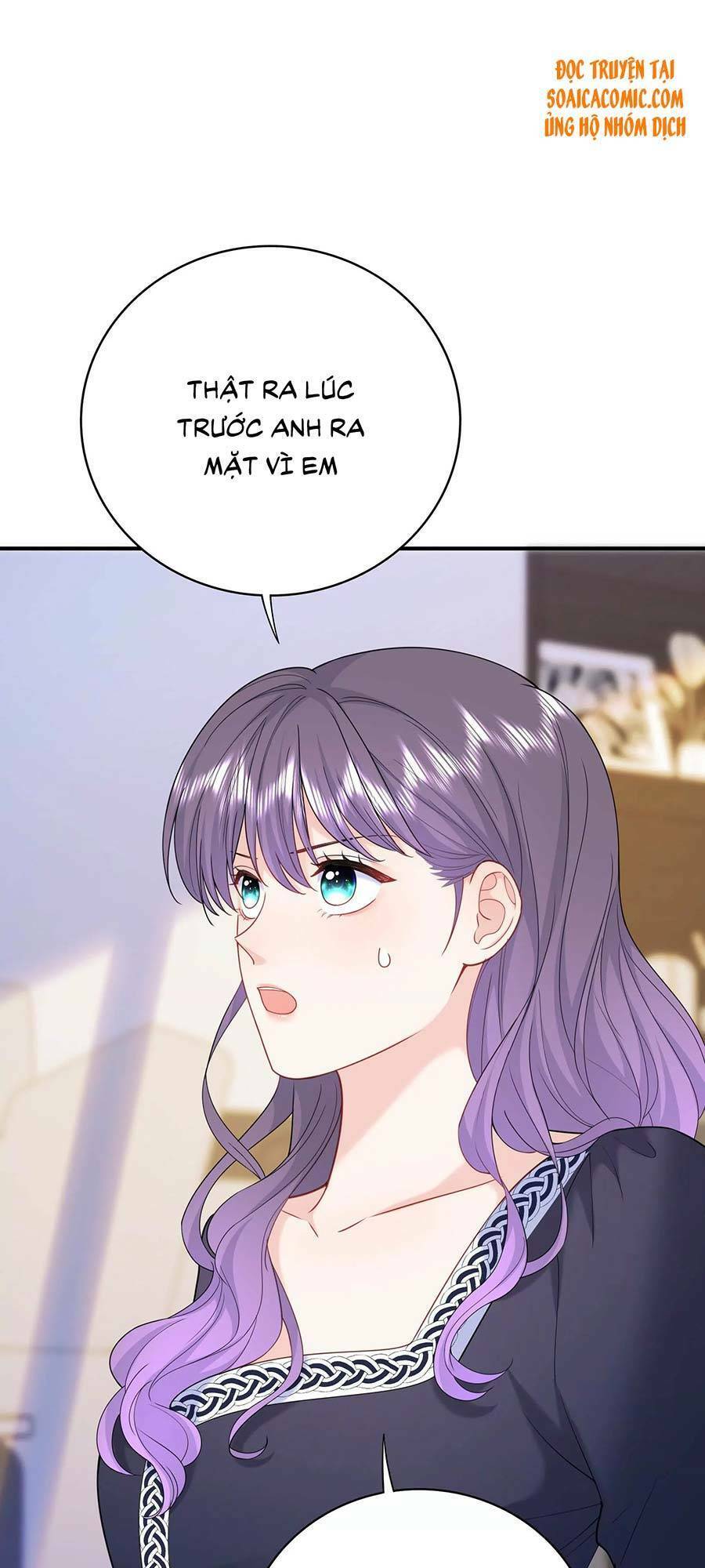 Tôi Dựa Vào Tà Ý: Nghịch Chuyển Nhân Sinh Chapter 33 - 34