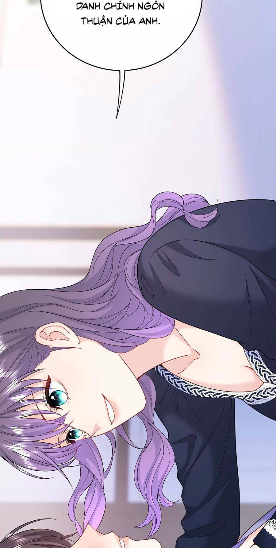 Tôi Dựa Vào Tà Ý: Nghịch Chuyển Nhân Sinh Chapter 33 - 39