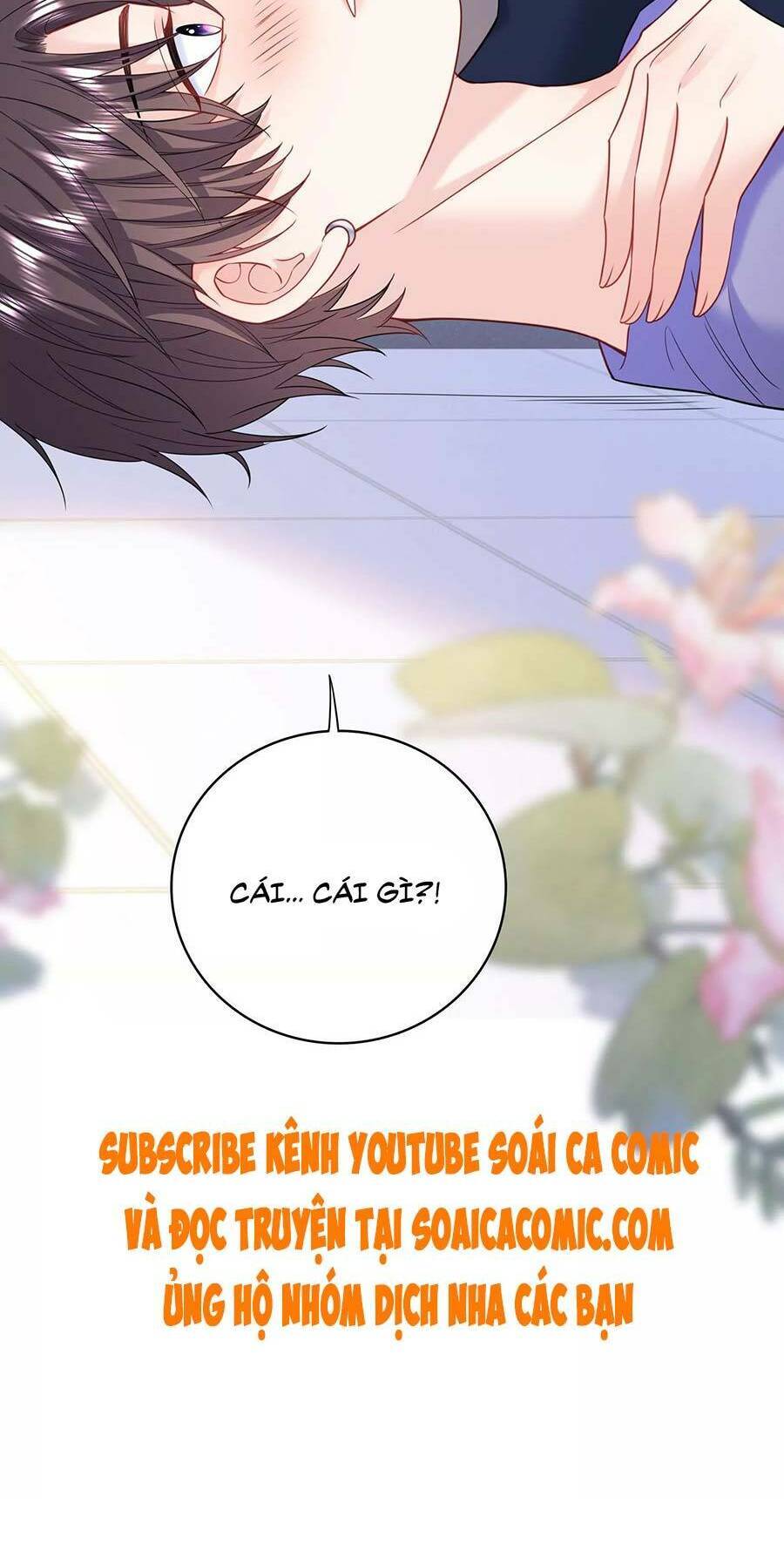 Tôi Dựa Vào Tà Ý: Nghịch Chuyển Nhân Sinh Chapter 33 - 40