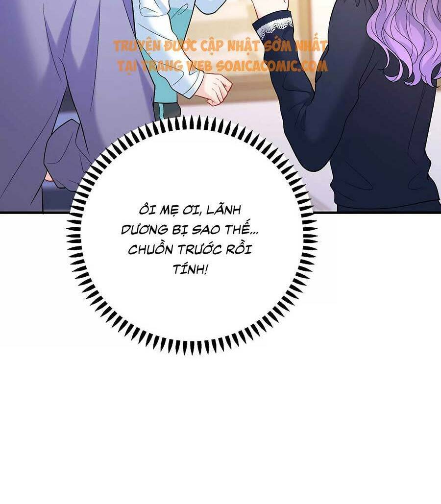 Tôi Dựa Vào Tà Ý: Nghịch Chuyển Nhân Sinh Chapter 33 - 7
