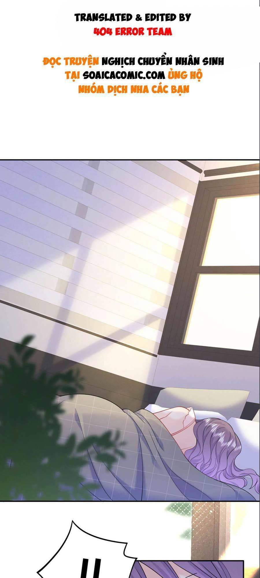 Tôi Dựa Vào Tà Ý: Nghịch Chuyển Nhân Sinh Chapter 35 - 1