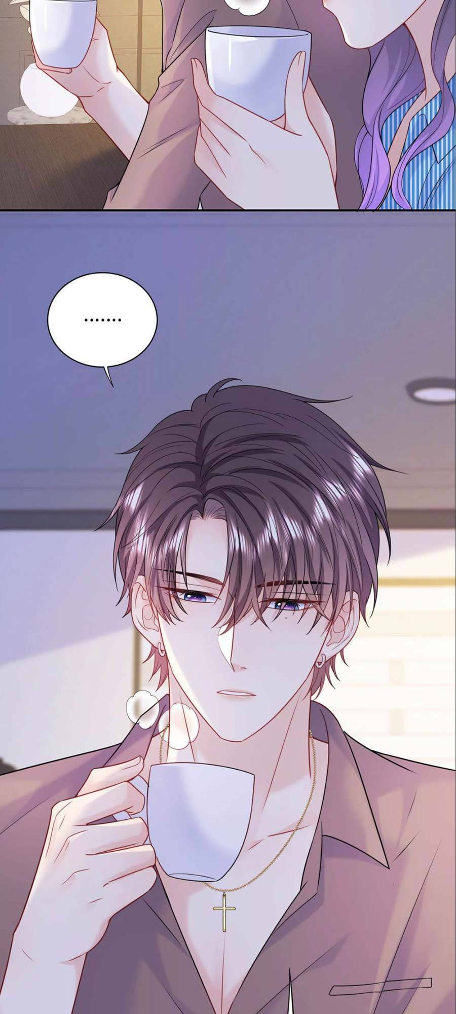 Tôi Dựa Vào Tà Ý: Nghịch Chuyển Nhân Sinh Chapter 35 - 15