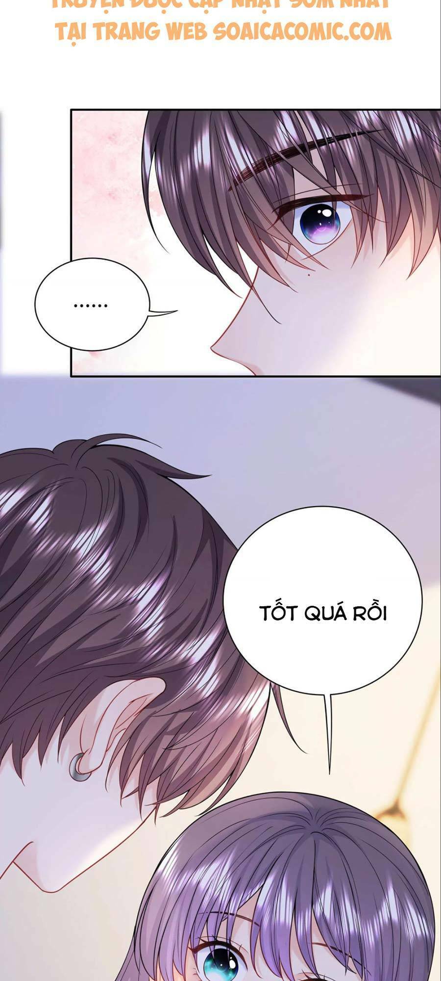 Tôi Dựa Vào Tà Ý: Nghịch Chuyển Nhân Sinh Chapter 35 - 17