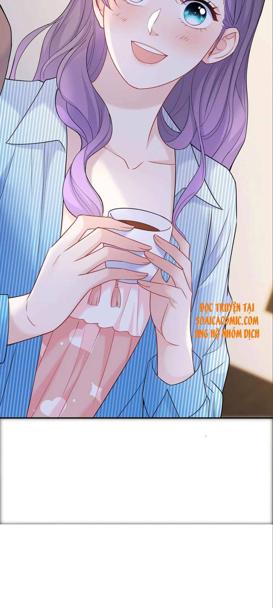 Tôi Dựa Vào Tà Ý: Nghịch Chuyển Nhân Sinh Chapter 35 - 18
