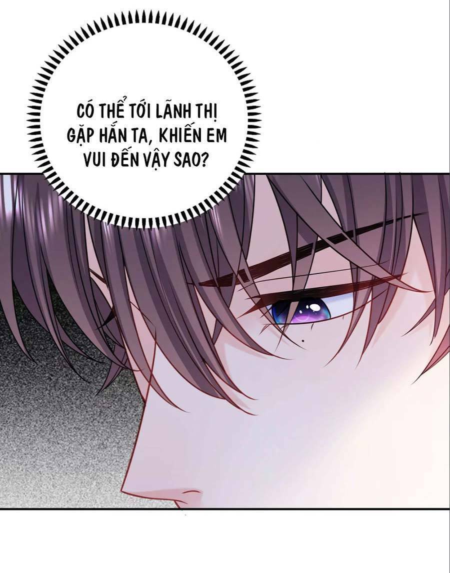 Tôi Dựa Vào Tà Ý: Nghịch Chuyển Nhân Sinh Chapter 35 - 19