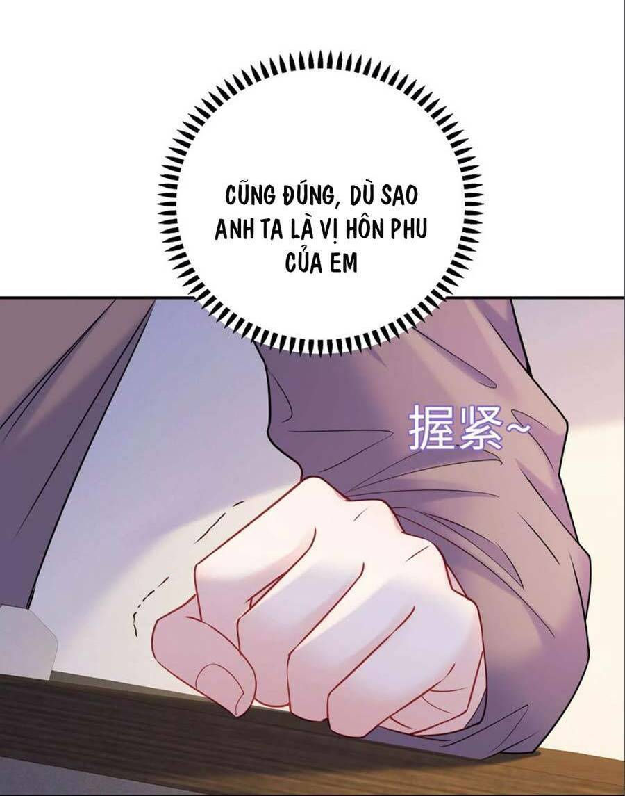 Tôi Dựa Vào Tà Ý: Nghịch Chuyển Nhân Sinh Chapter 35 - 20