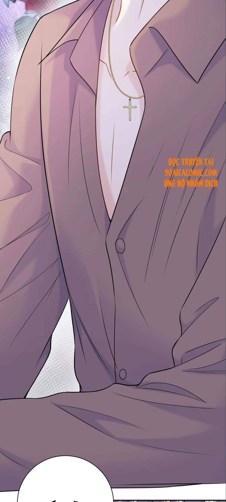 Tôi Dựa Vào Tà Ý: Nghịch Chuyển Nhân Sinh Chapter 35 - 22