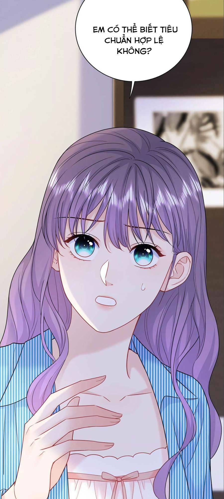 Tôi Dựa Vào Tà Ý: Nghịch Chuyển Nhân Sinh Chapter 35 - 25