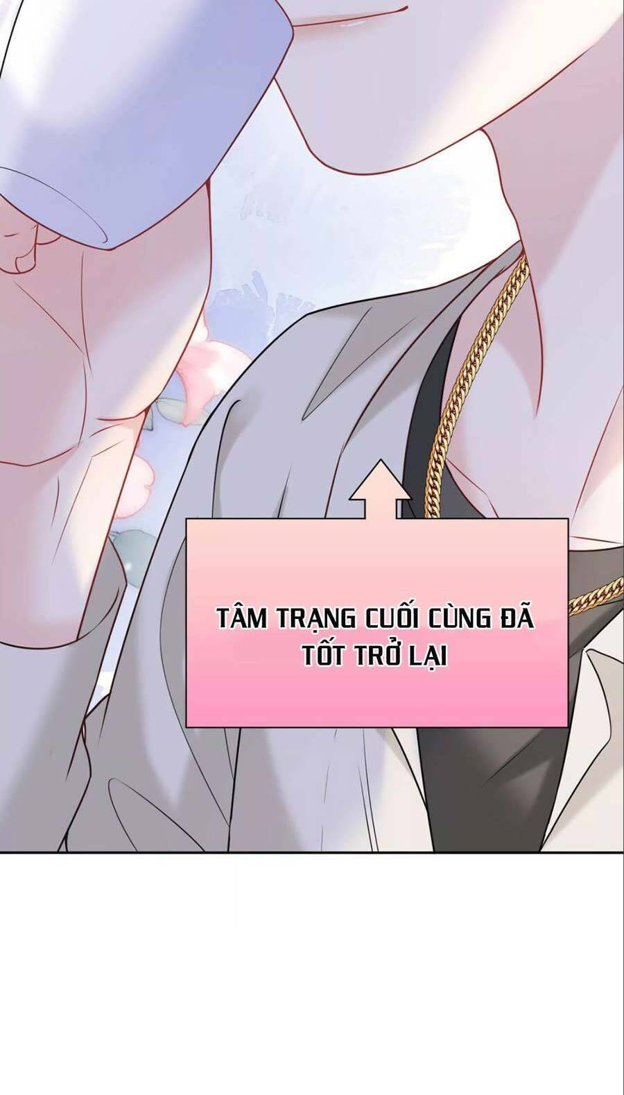 Tôi Dựa Vào Tà Ý: Nghịch Chuyển Nhân Sinh Chapter 35 - 34