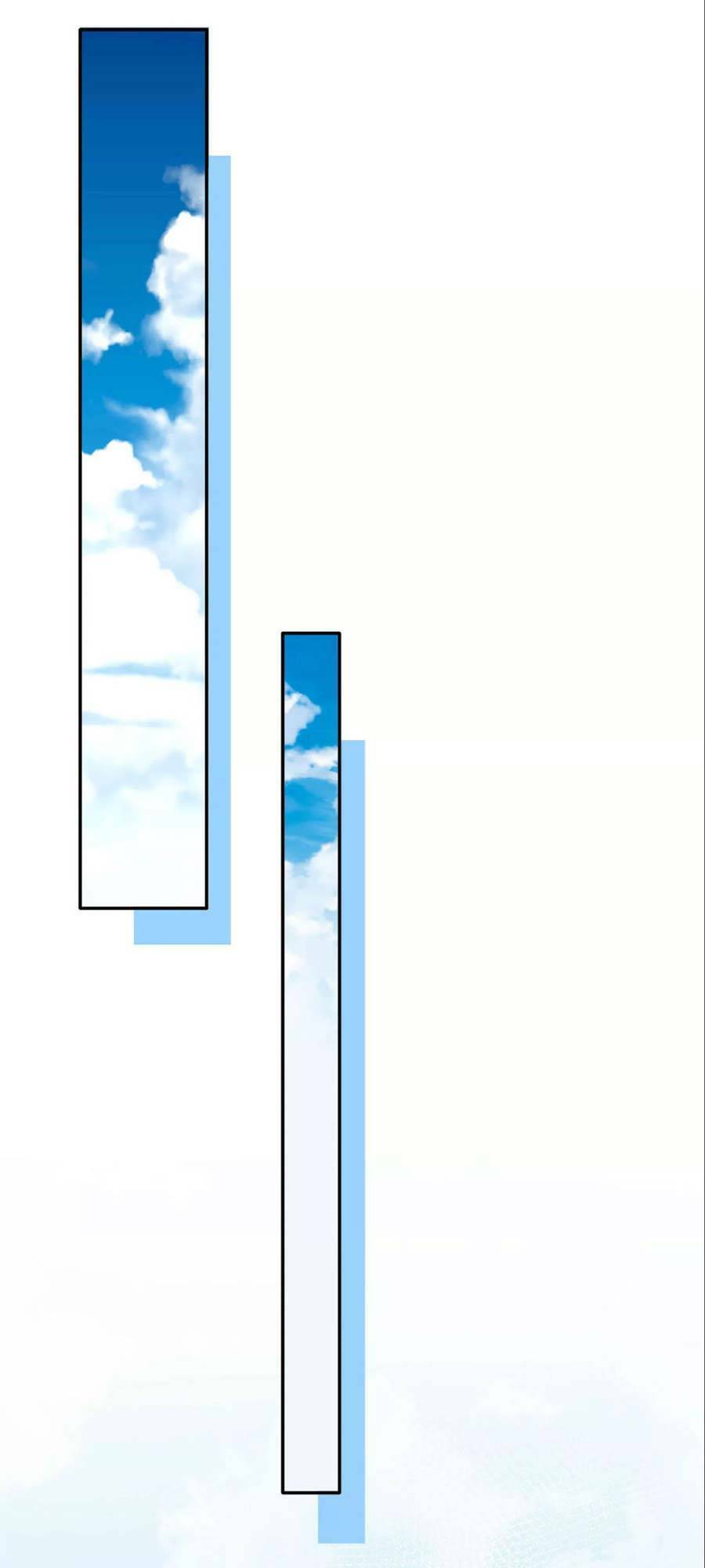 Tôi Dựa Vào Tà Ý: Nghịch Chuyển Nhân Sinh Chapter 35 - 35