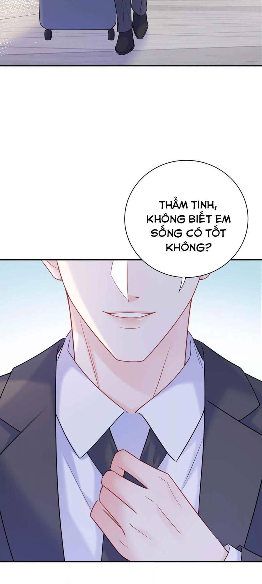 Tôi Dựa Vào Tà Ý: Nghịch Chuyển Nhân Sinh Chapter 35 - 37