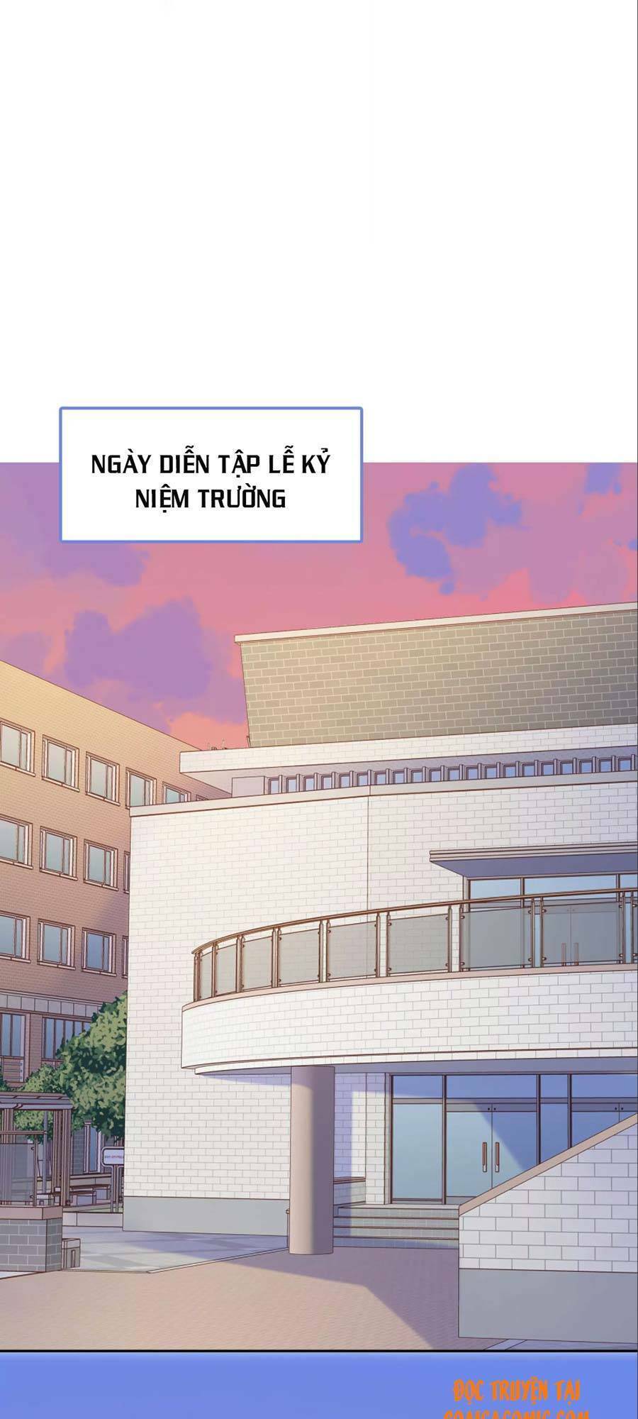 Tôi Dựa Vào Tà Ý: Nghịch Chuyển Nhân Sinh Chapter 35 - 38