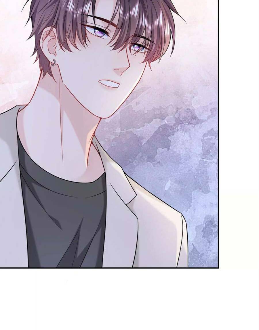 Tôi Dựa Vào Tà Ý: Nghịch Chuyển Nhân Sinh Chapter 35 - 41