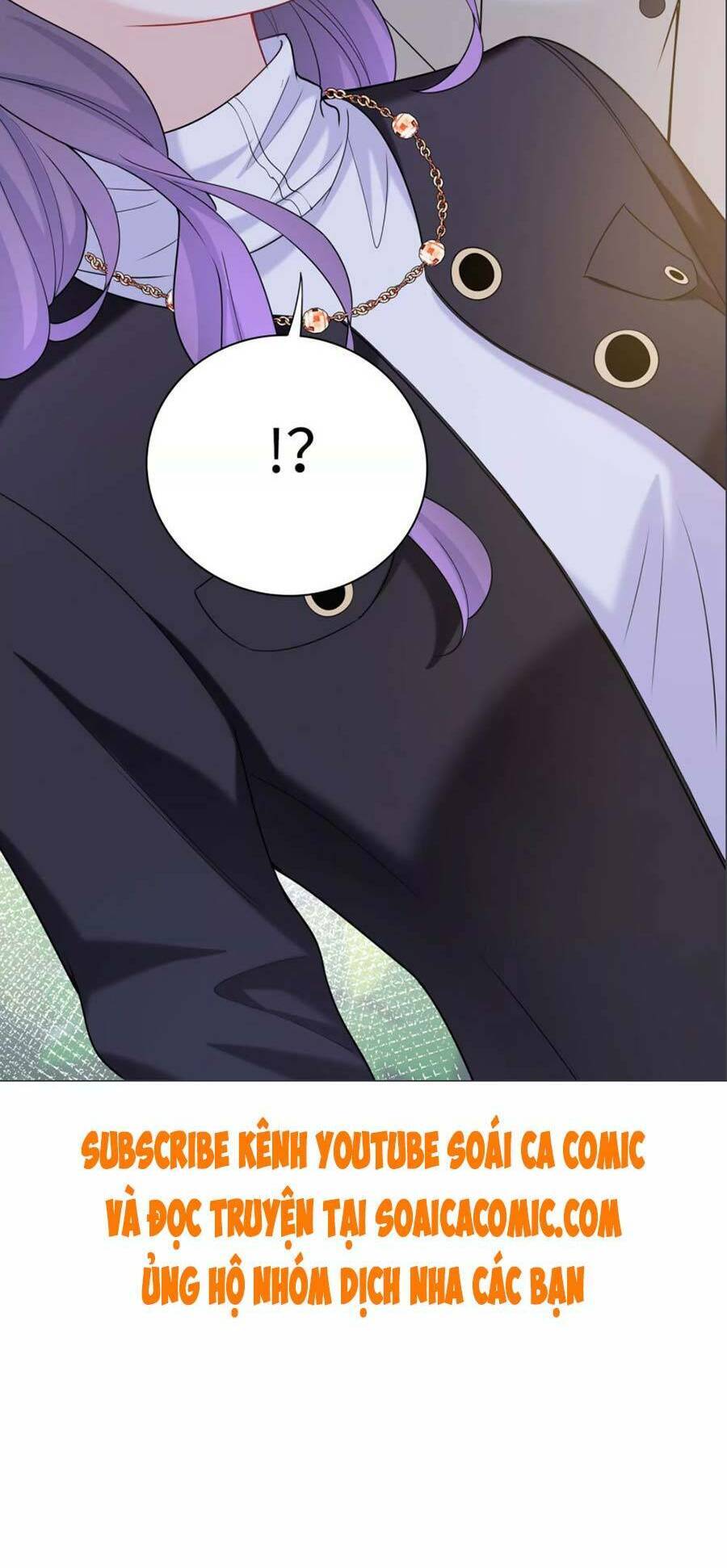 Tôi Dựa Vào Tà Ý: Nghịch Chuyển Nhân Sinh Chapter 35 - 46