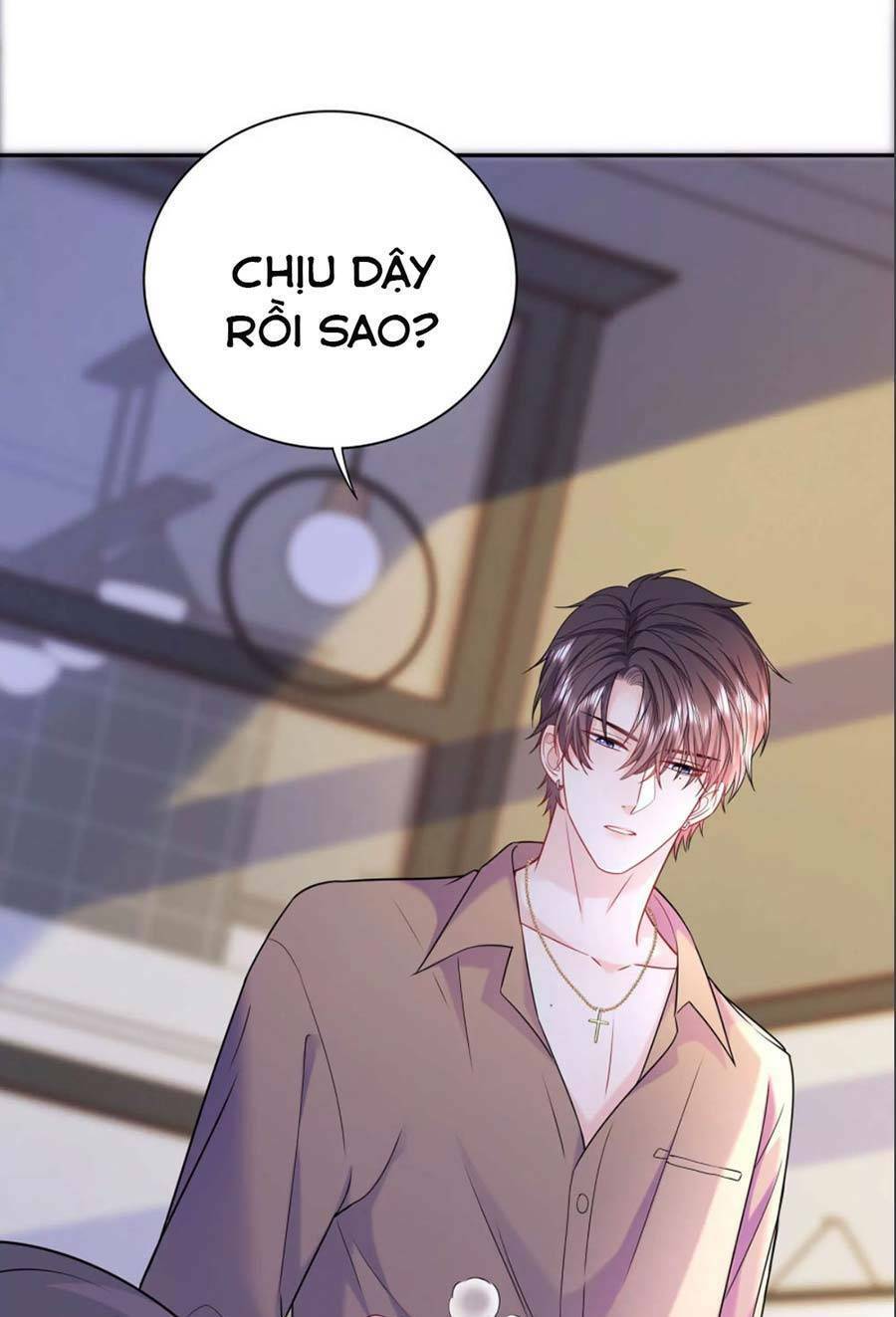 Tôi Dựa Vào Tà Ý: Nghịch Chuyển Nhân Sinh Chapter 35 - 6