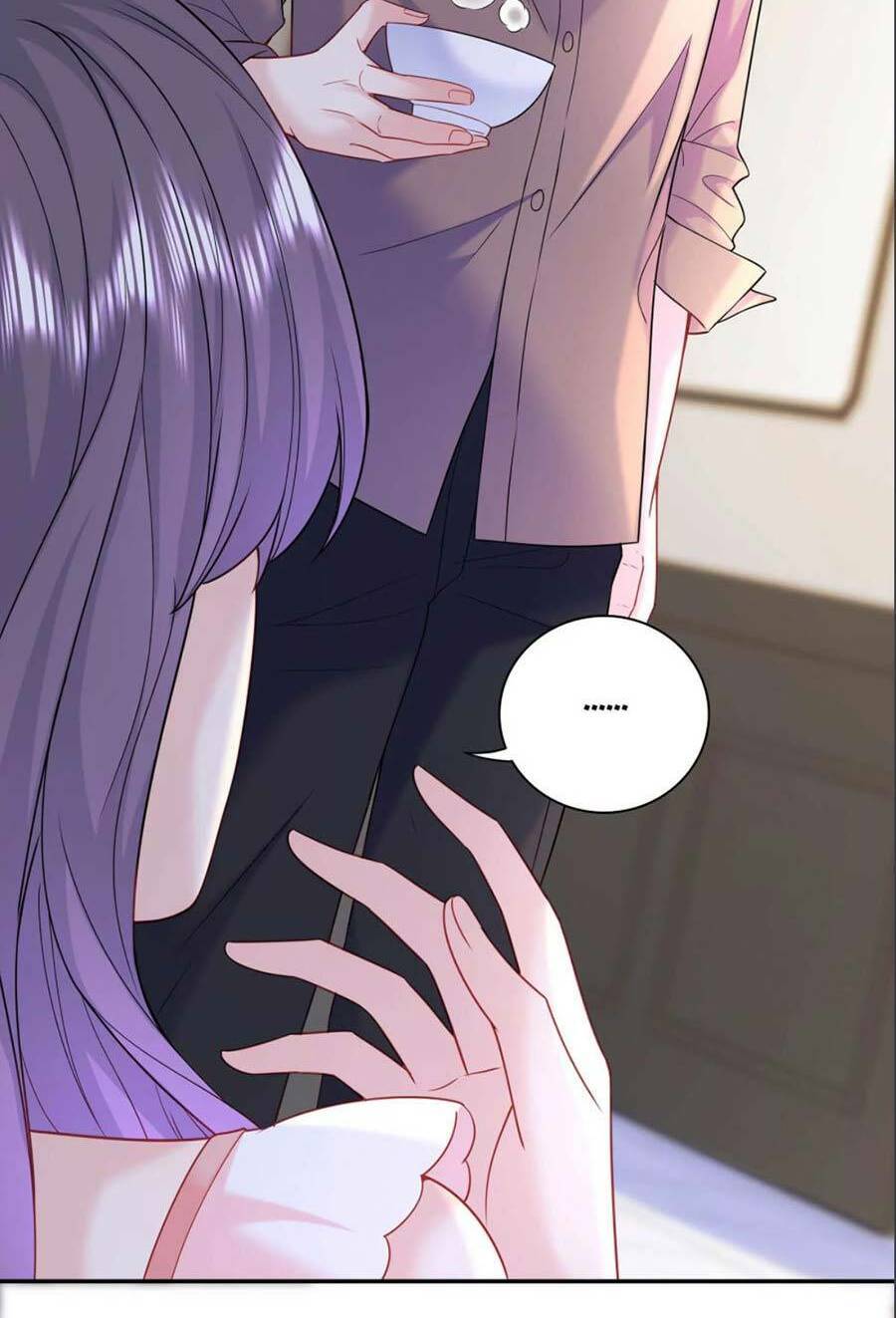 Tôi Dựa Vào Tà Ý: Nghịch Chuyển Nhân Sinh Chapter 35 - 7