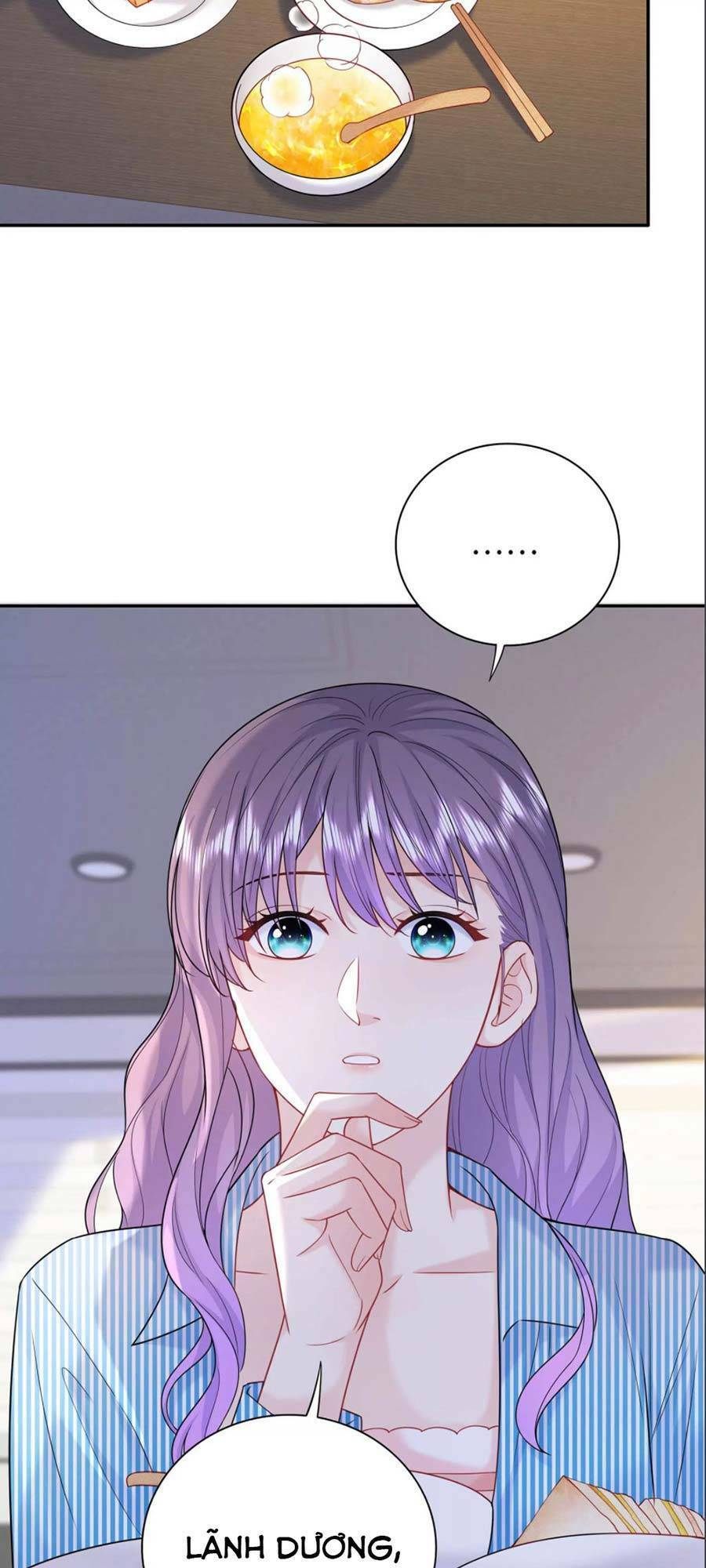 Tôi Dựa Vào Tà Ý: Nghịch Chuyển Nhân Sinh Chapter 35 - 10