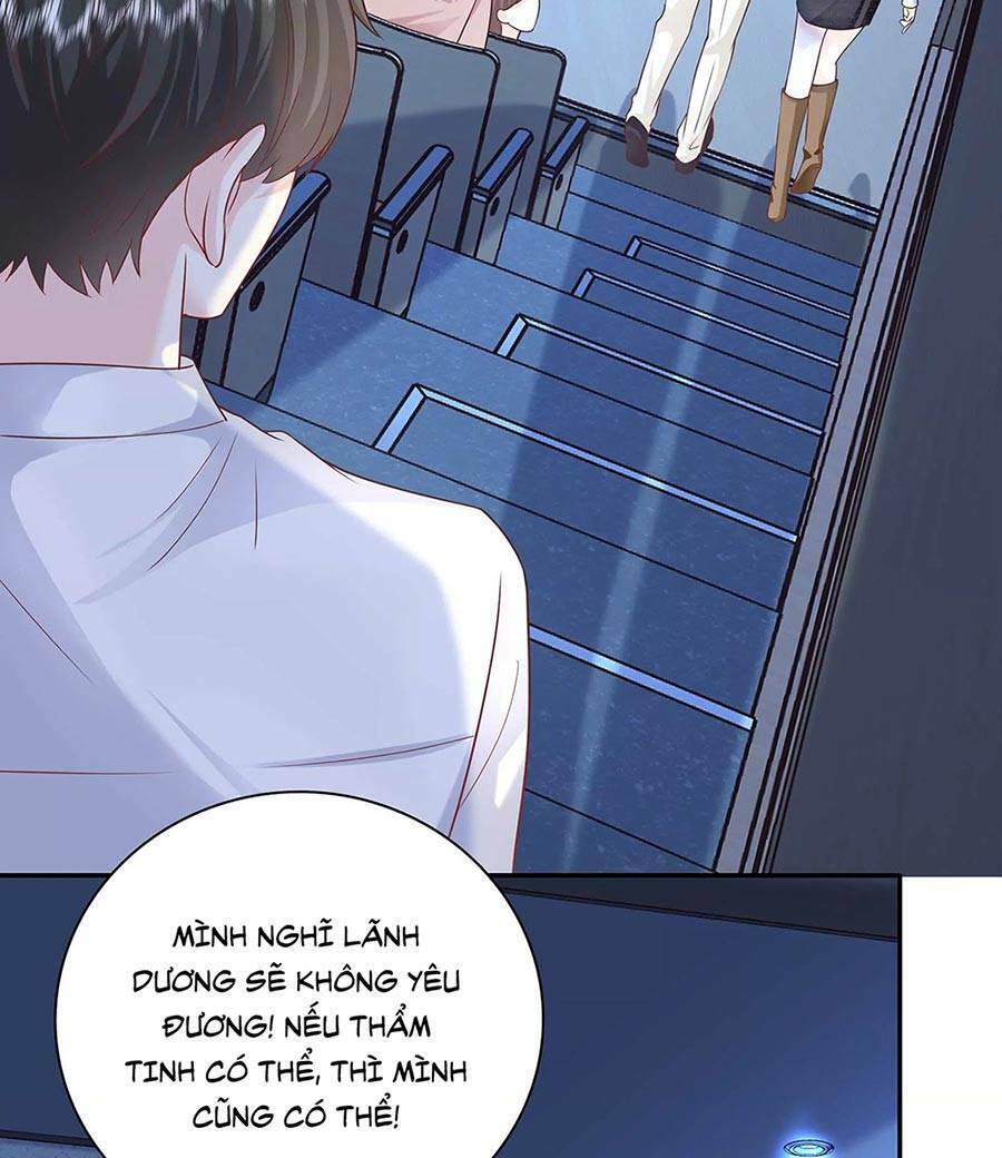 Tôi Dựa Vào Tà Ý: Nghịch Chuyển Nhân Sinh Chapter 36 - 14