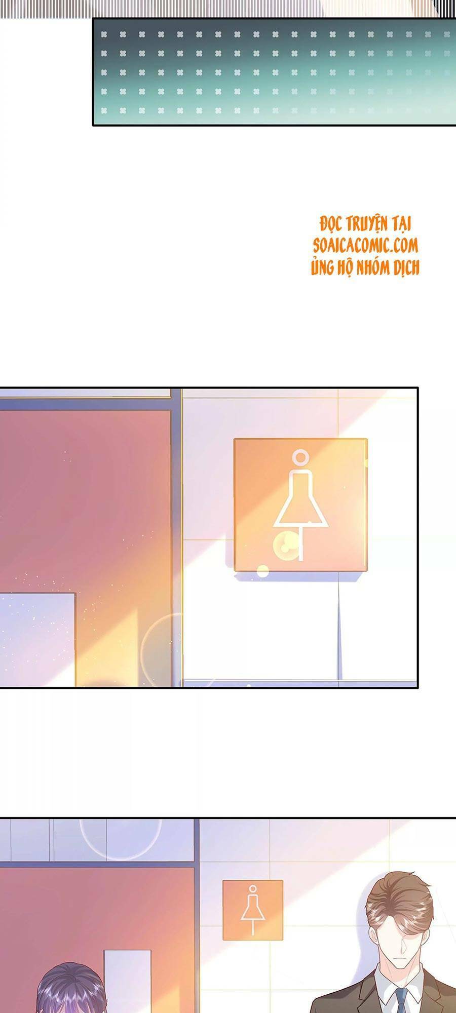 Tôi Dựa Vào Tà Ý: Nghịch Chuyển Nhân Sinh Chapter 36 - 20
