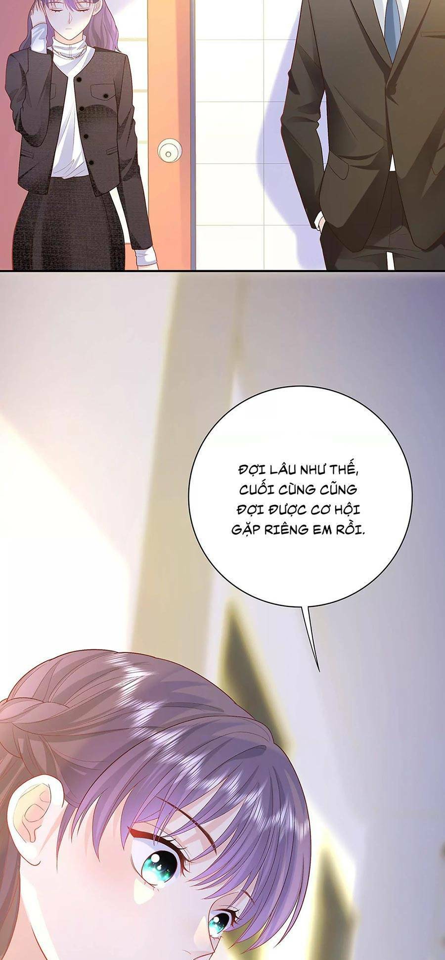 Tôi Dựa Vào Tà Ý: Nghịch Chuyển Nhân Sinh Chapter 36 - 21