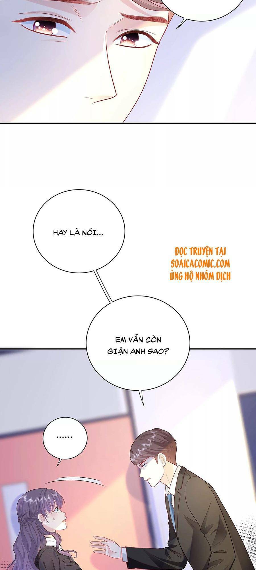 Tôi Dựa Vào Tà Ý: Nghịch Chuyển Nhân Sinh Chapter 36 - 24