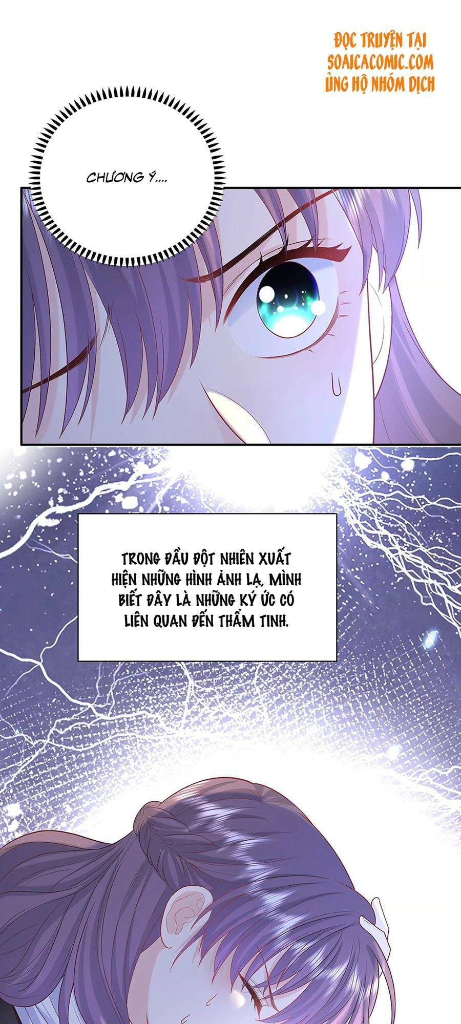 Tôi Dựa Vào Tà Ý: Nghịch Chuyển Nhân Sinh Chapter 36 - 29