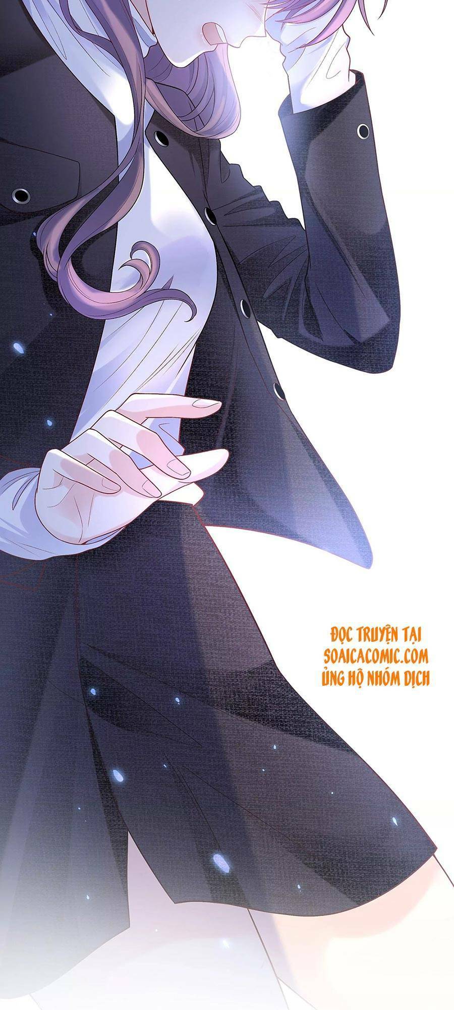Tôi Dựa Vào Tà Ý: Nghịch Chuyển Nhân Sinh Chapter 36 - 30
