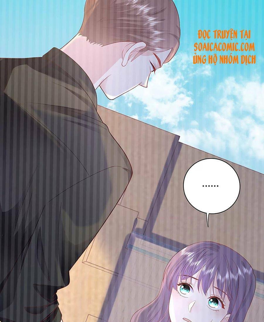 Tôi Dựa Vào Tà Ý: Nghịch Chuyển Nhân Sinh Chapter 36 - 35