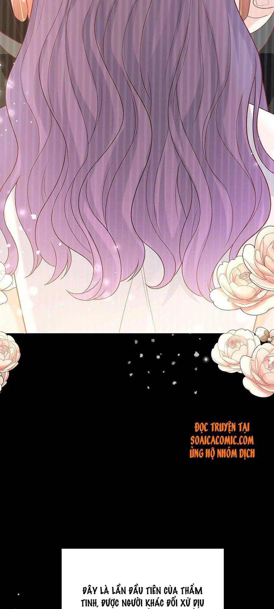 Tôi Dựa Vào Tà Ý: Nghịch Chuyển Nhân Sinh Chapter 36 - 45