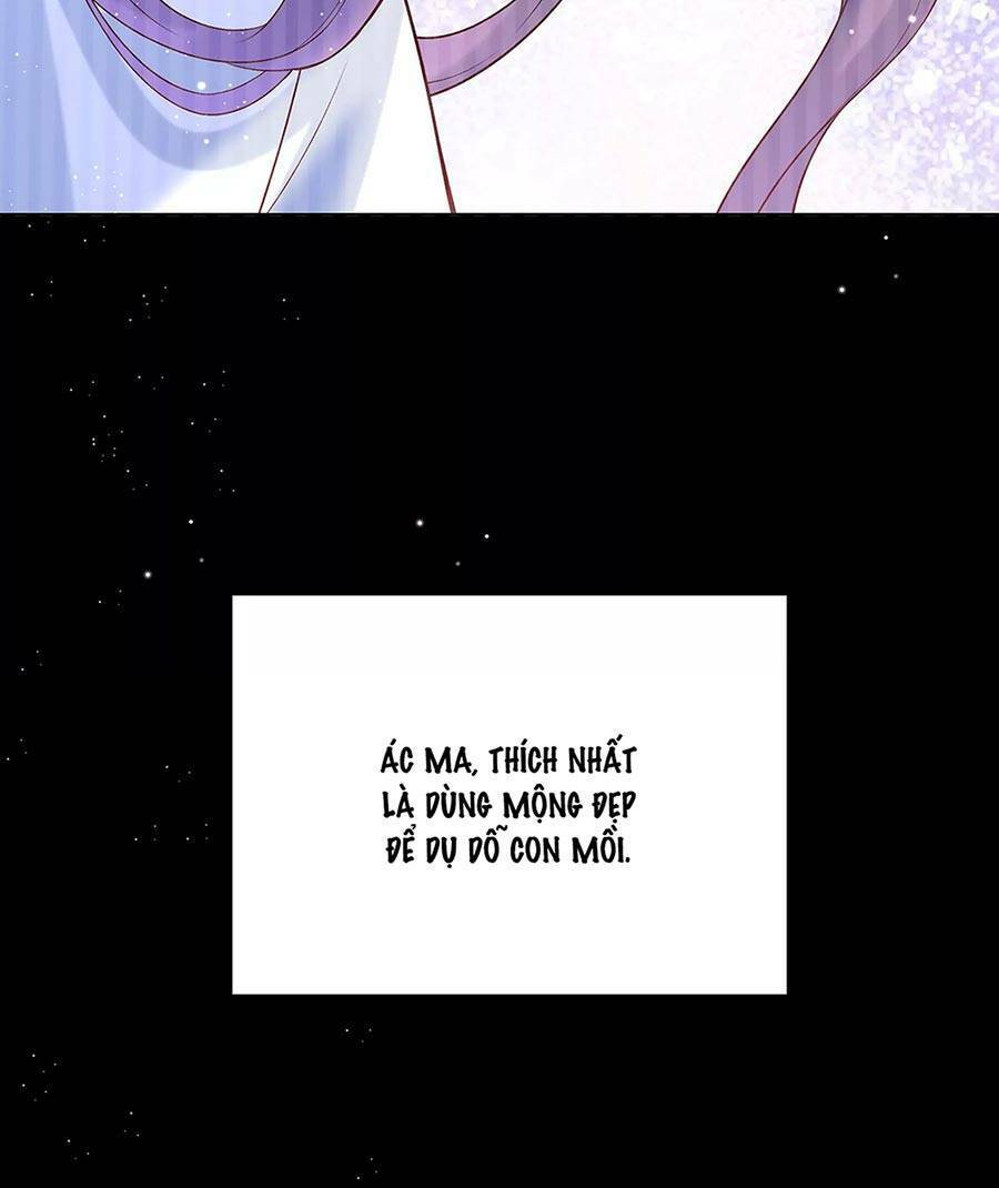 Tôi Dựa Vào Tà Ý: Nghịch Chuyển Nhân Sinh Chapter 36 - 47
