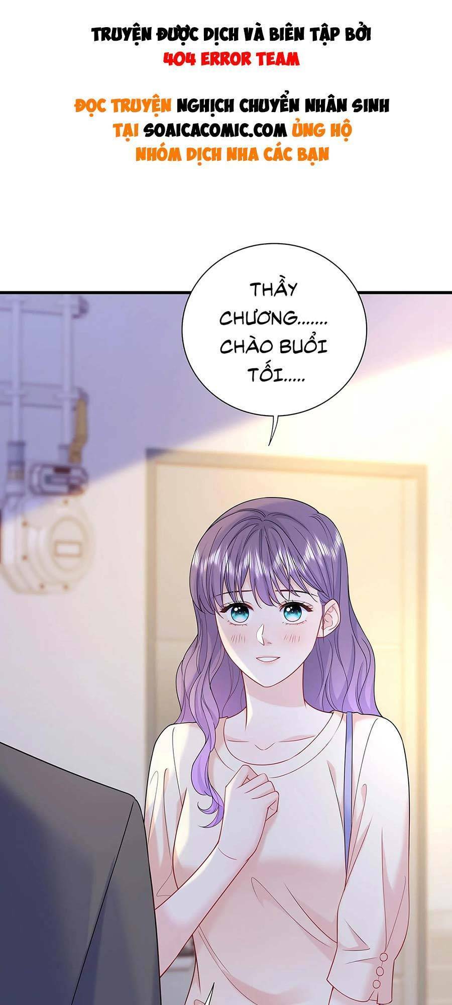 Tôi Dựa Vào Tà Ý: Nghịch Chuyển Nhân Sinh Chapter 37 - 1