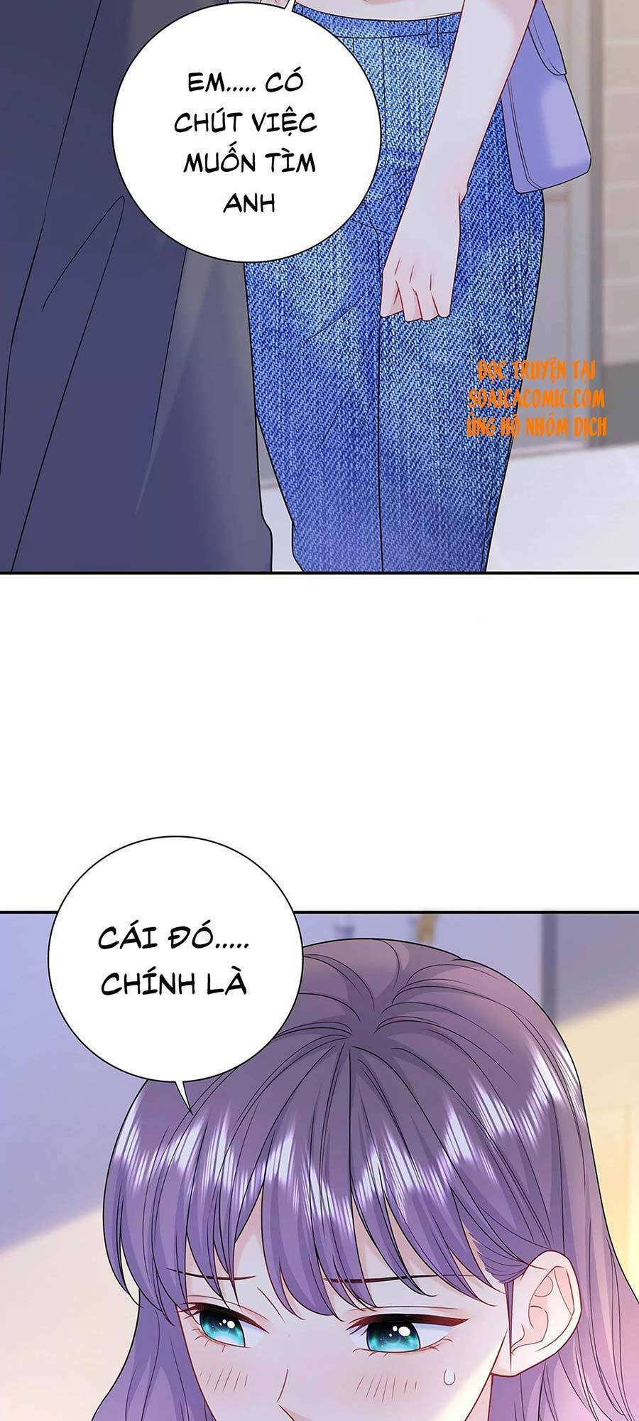 Tôi Dựa Vào Tà Ý: Nghịch Chuyển Nhân Sinh Chapter 37 - 2