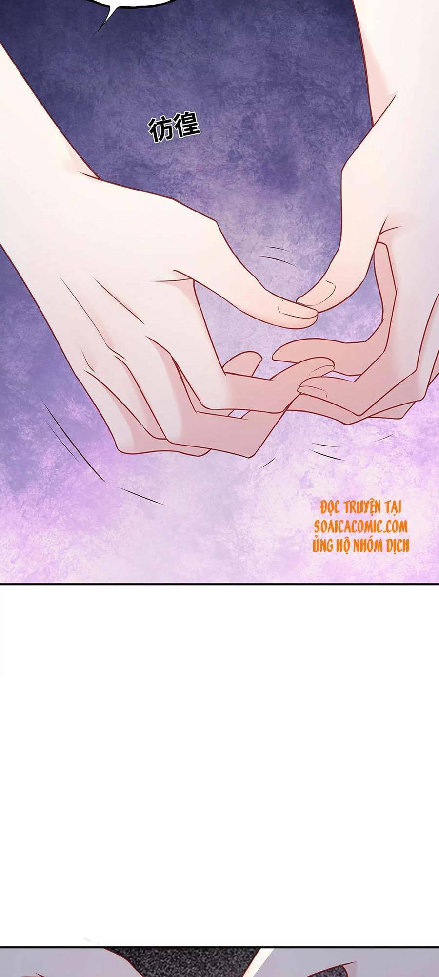 Tôi Dựa Vào Tà Ý: Nghịch Chuyển Nhân Sinh Chapter 37 - 16