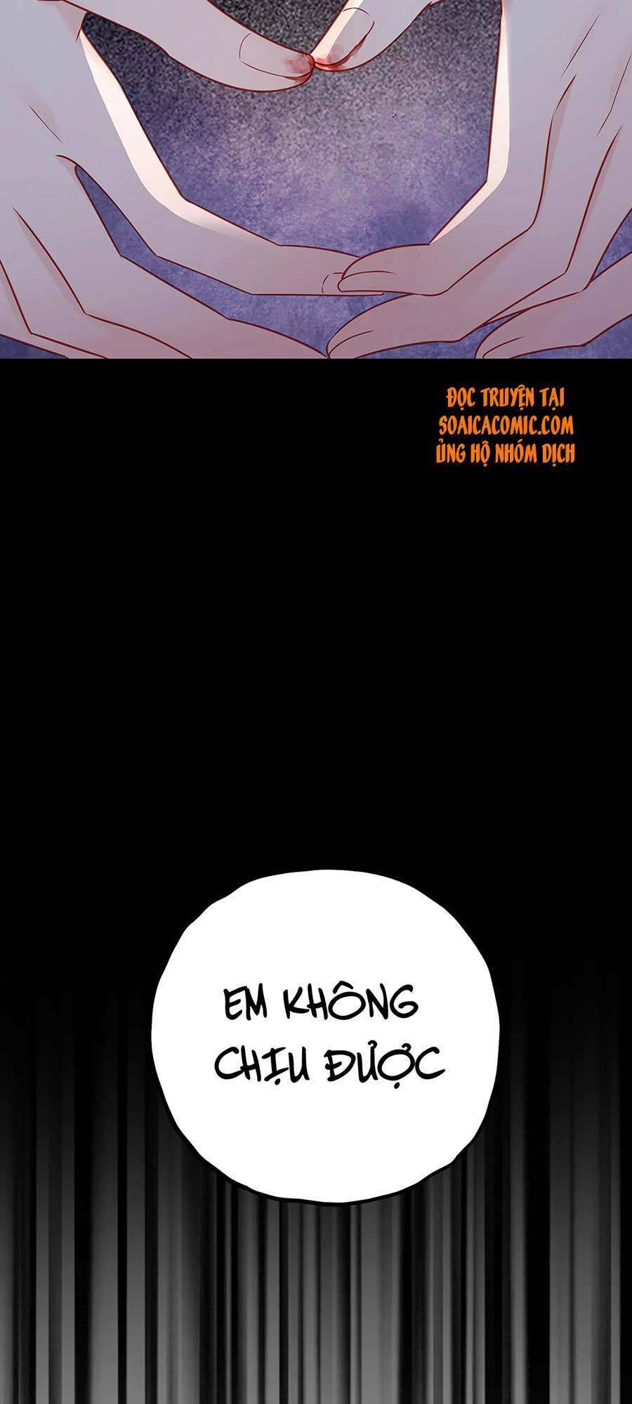 Tôi Dựa Vào Tà Ý: Nghịch Chuyển Nhân Sinh Chapter 37 - 17