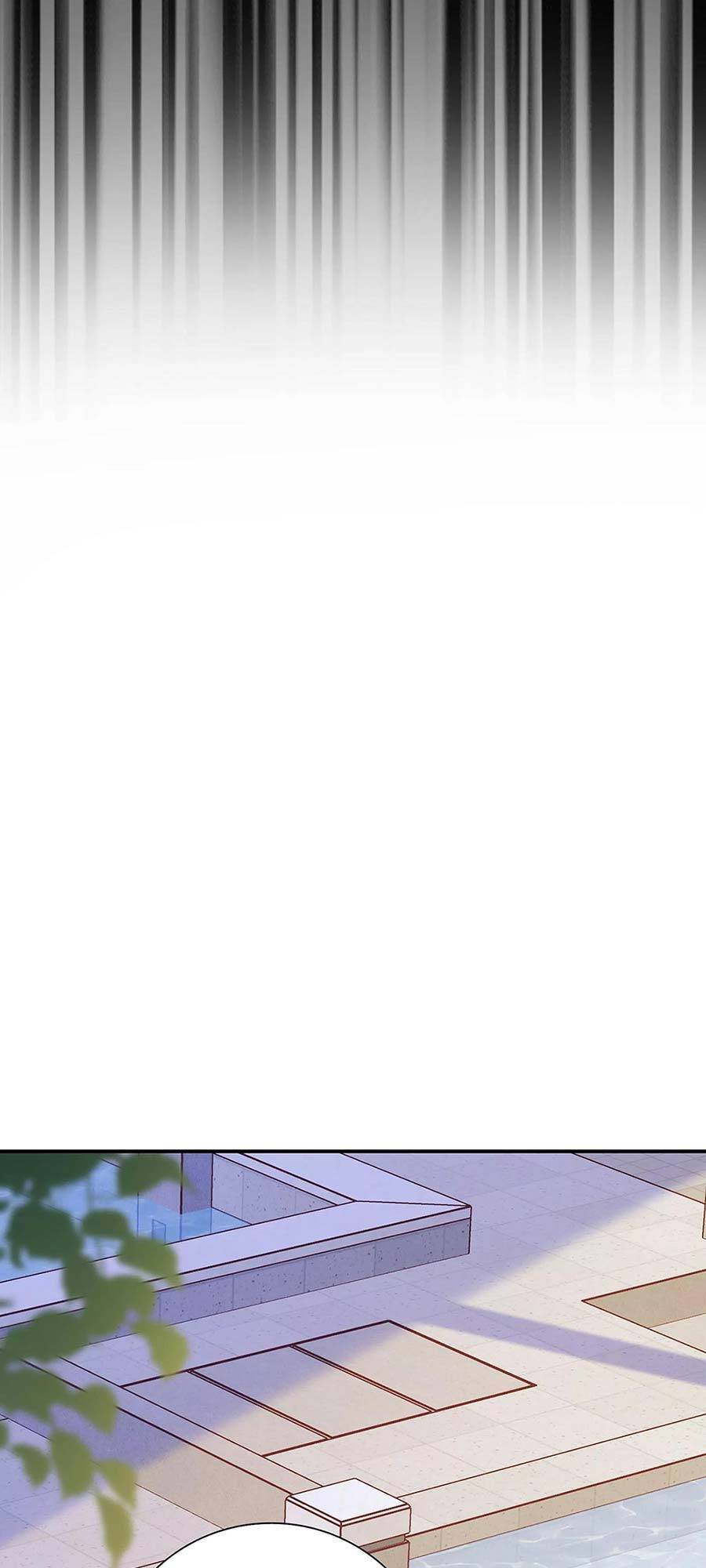 Tôi Dựa Vào Tà Ý: Nghịch Chuyển Nhân Sinh Chapter 37 - 18