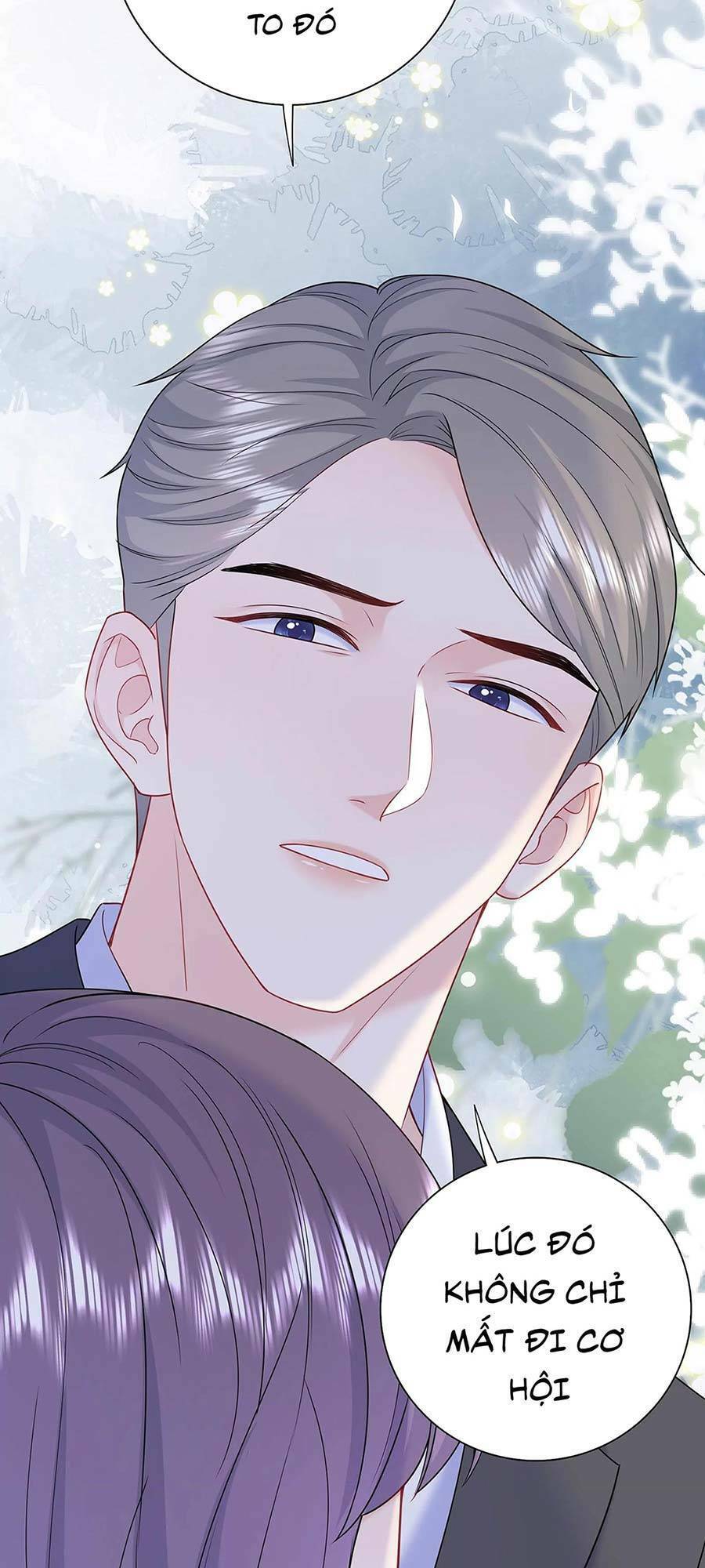 Tôi Dựa Vào Tà Ý: Nghịch Chuyển Nhân Sinh Chapter 37 - 22