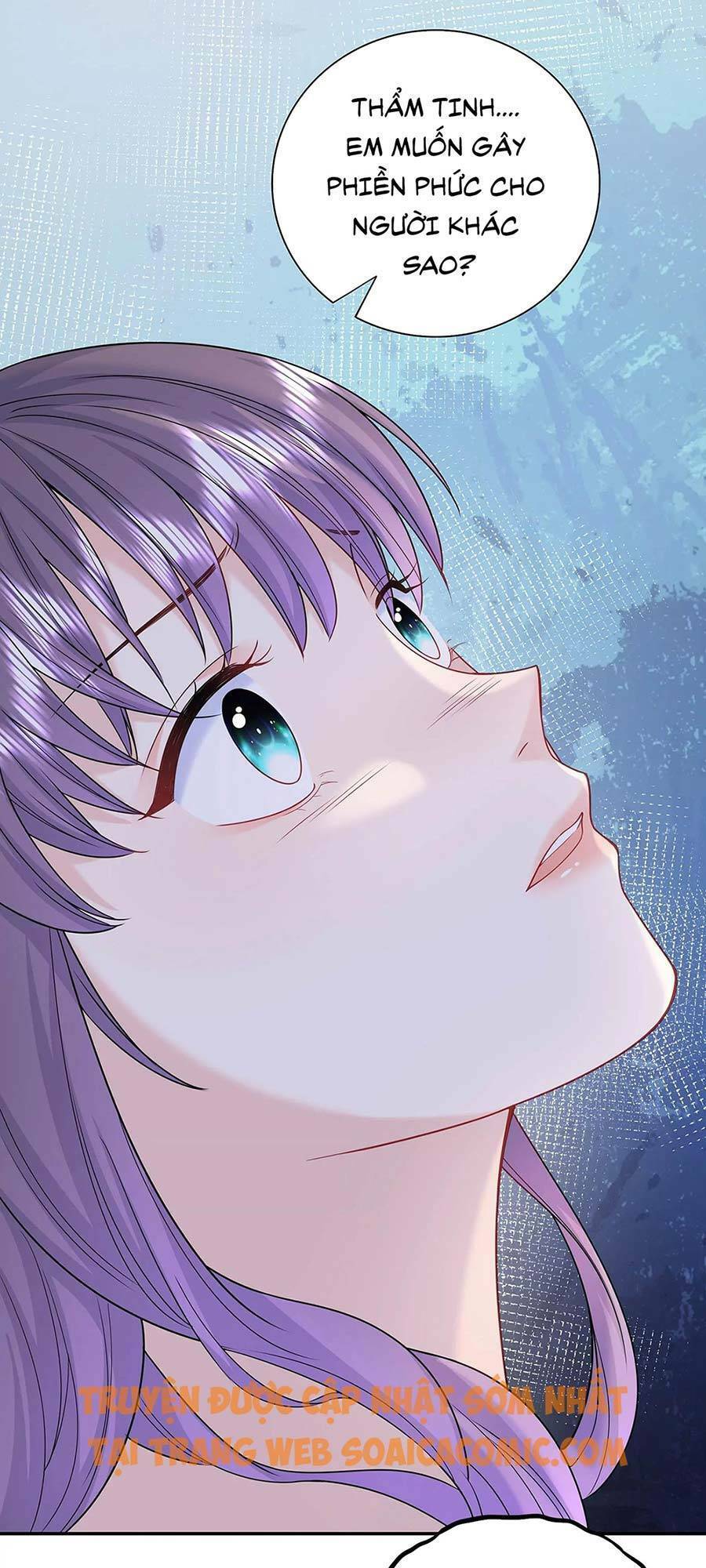 Tôi Dựa Vào Tà Ý: Nghịch Chuyển Nhân Sinh Chapter 37 - 24