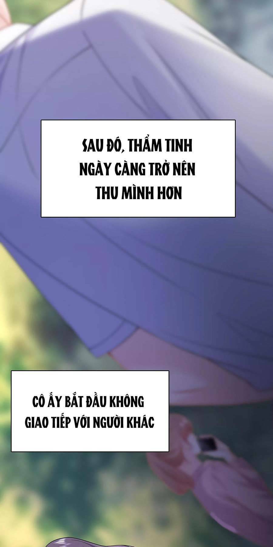 Tôi Dựa Vào Tà Ý: Nghịch Chuyển Nhân Sinh Chapter 37 - 32